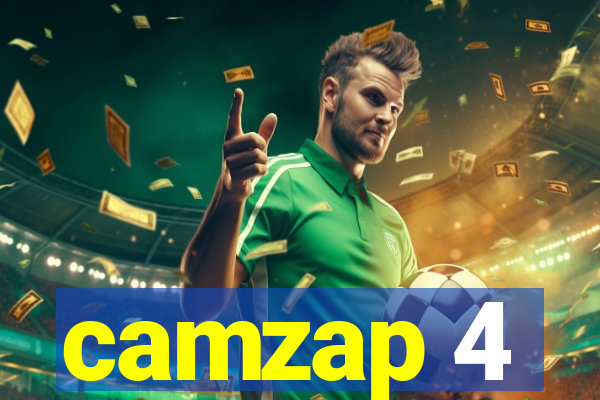 camzap 4